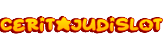 CERITAJUDISLOT